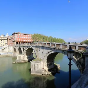 https://welcome-to-trastevere.it-romehotels.com