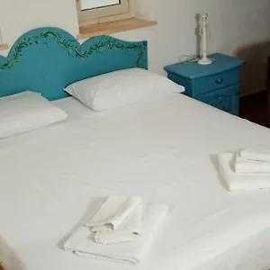 https://la-mansarda-del-centro-storico.palermohotels.org