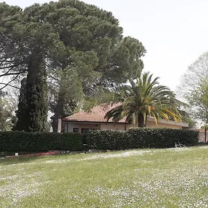 https://villa-del-rubbio.it-romehotels.com